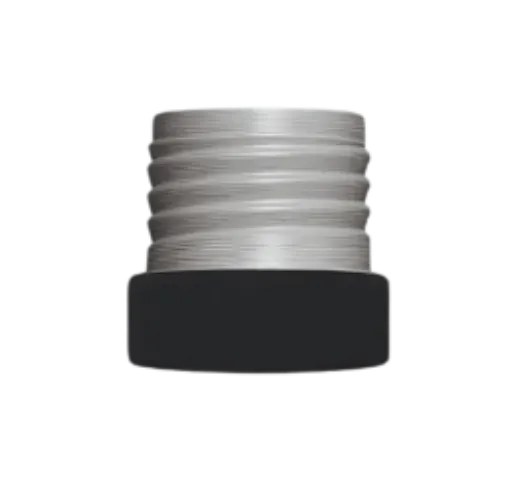 Driver Sub | GEI DI 65 17